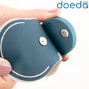 Massaggiatore mestruale “DolorStop”