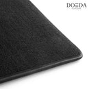 Tappetino elettrico riscaldante “Warm Feet”