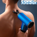 Pistola massaggiante “Relax Gun”