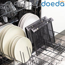 Sacchetti a rete per Barbecue “King Grill”