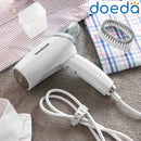 Ferro da stiro verticale pieghevole “Evo Iron”