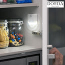 Luce con sensore di movimento "LED Intelligente"