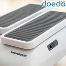 Macchina per fare ginnastica da seduti “Stepper”