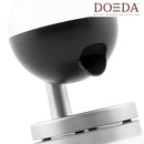 Dispenser automatico di caramelle “Candy Party”