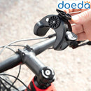 Supporto automatico per Smartphone “Go”