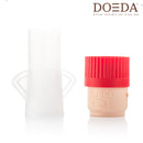 Pulisci microonde “Cleany”