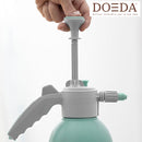 Idrante multiuso “Pollice verde”