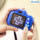 Fotocamera digitale per bambini “Pose”