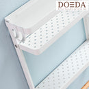 Mensola magnetica “Tutto in Ordine”