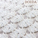 Tappetino per agopressione