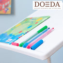 Tavolino pieghevole “My Desk”