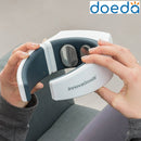 Massaggiatore cervicale “Relax Evolution”