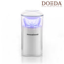 Sbiancante Dentale “Glowy Smile”