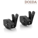 Clip LED per occhiali “ProVision”