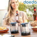 Altoparlanti senza fili magnetici “Pro Sound”