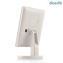 Specchio LED touch da tavolo “Easy”