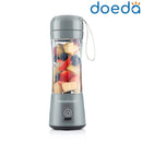 Frullatore portatile in vetro ad immersione “Evolution Mix”