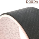 Ruota per Yoga “Rodha”