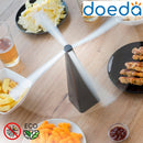 Scacciamosche ecologico “Mosca Stop”