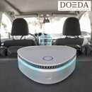 Generatore di ozono "Ozone Pro"