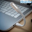 Caricabatterie Wireless 5 in 1 “All In”