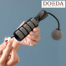 Corda per saltare “Jump”