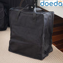 Borsa da viaggio per scarpe “Carry Shoes”