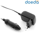 Sedile per massaggio termico shiatsu “Termik”