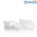 Correttore protezione in silicone per alluce valgo “Valgo Fix”