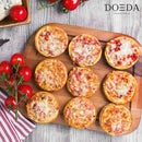 Fornetto per pizza "Pizza Party"