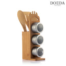 Set da cucina "Spiceland"