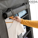 Armadio portatile "Sempre in Ordine"