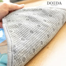 Tappetino gioco per cani "Funny Pets"