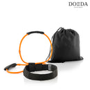 Bande di resistenza "Perfect Ass"