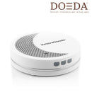 Riproduttore di rumori bianchi “Night Relax”