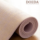 Tappetino di Yoga in Juta “Ohm”