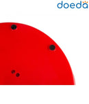 Bilancia elettronica da cucina "Bilancina"