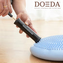 Cuscino di equilibrio “Balancer”