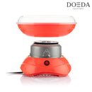 Macchina per lo zucchero filato "Fluffy Sugar"