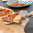 Rotella Tagliapizza 4 in 1