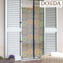 Tenda Zanzariera “Vietato l’ingresso”