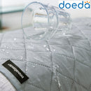 Protezione-Copridivano reversibile di a 3 posti “Sofy Sofà”