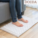 Tappetino per agopressione