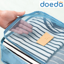 Set di sacchetti per valigie “Suitecase Bag”