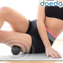 Pallina vibrante “Vibrating Massage”