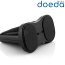 Affilacoltelli “Arrotino”