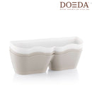 Scarpiere adesive “Shoes”