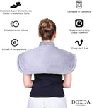 Scaldaspalle Elettrico "Magic Warm"