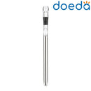 Refrigerante per vino "Tappo Fresh"