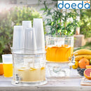 Distributore bi zona di bevande “Spilly”